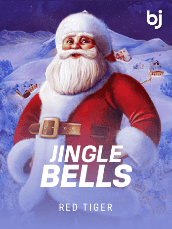 Jingle Bells screenshot