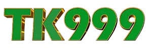 bdtk999win.com Logo